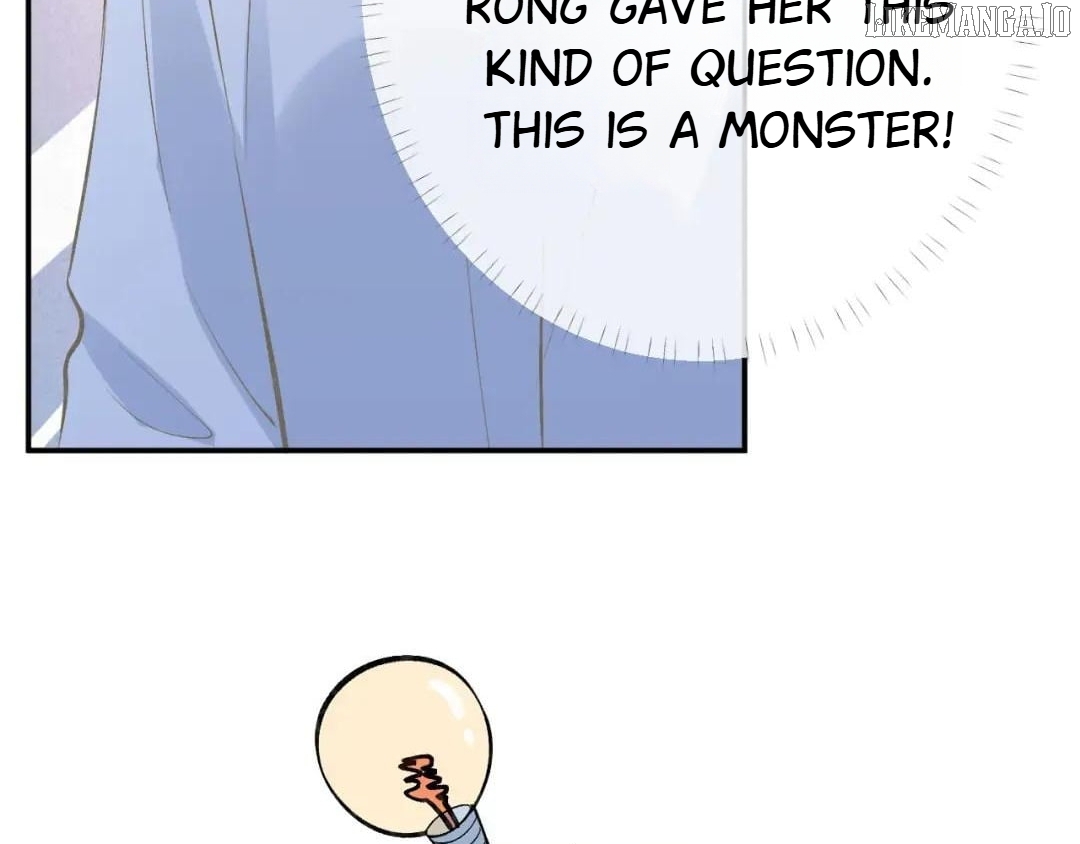 Everyone's Darling Chapter 180 - page 59